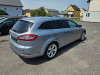 Ford Mondeo 2014/7