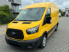 Ford Transit 2020/6