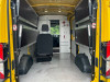 Ford Transit 2020/6