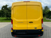 Ford Transit 2020/6