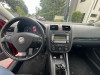 Volkswagen Golf 2008/5