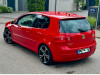 Volkswagen Golf 2008/5