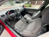 Volkswagen Golf 2008/5