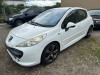 Peugeot 207 2008/7