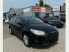 Ford Focus 2014/3