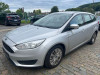 Ford Focus 2015/9