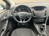 Ford Focus 2015/9