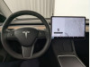 Tesla Model 2021/9