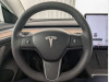 Tesla Model 2021/9