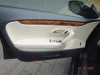 Volkswagen Passat 2009/7