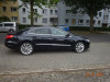 Volkswagen Passat 2009/7