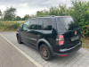 Volkswagen Touran 2010/1