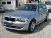 BMW 116 2009/12