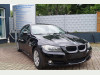 BMW 318 2011/2