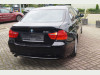 BMW 318 2011/2