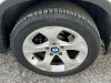 BMW Bmw 2012/2