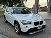 BMW Bmw 2012/2