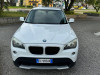 BMW Bmw 2012/2