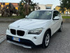 BMW Bmw 2012/2