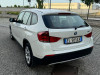 BMW Bmw 2012/2