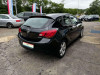 Opel Astra 2012/7