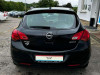 Opel Astra 2012/7