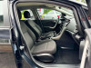 Opel Astra 2012/7