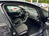 Opel Astra 2012/7