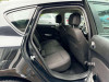 Opel Astra 2012/7