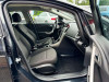 Opel Astra 2012/7