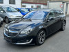 Opel Insignia 2014/4