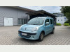 Renault Kangoo 2012/3