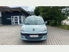 Renault Kangoo 2012/3