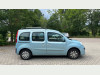 Renault Kangoo 2012/3