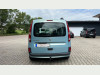 Renault Kangoo 2012/3