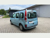 Renault Kangoo 2012/3