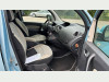 Renault Kangoo 2012/3