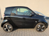 Smart ForTwo 2022/2