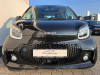 Smart ForTwo 2022/2