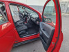 Mercedes-Benz Mercedes-benz 2010/1