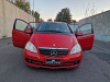 Mercedes-Benz Mercedes-benz 2010/1