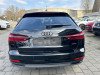 Audi A6 2019/8