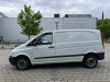 Mercedes-Benz Vito 2012/6