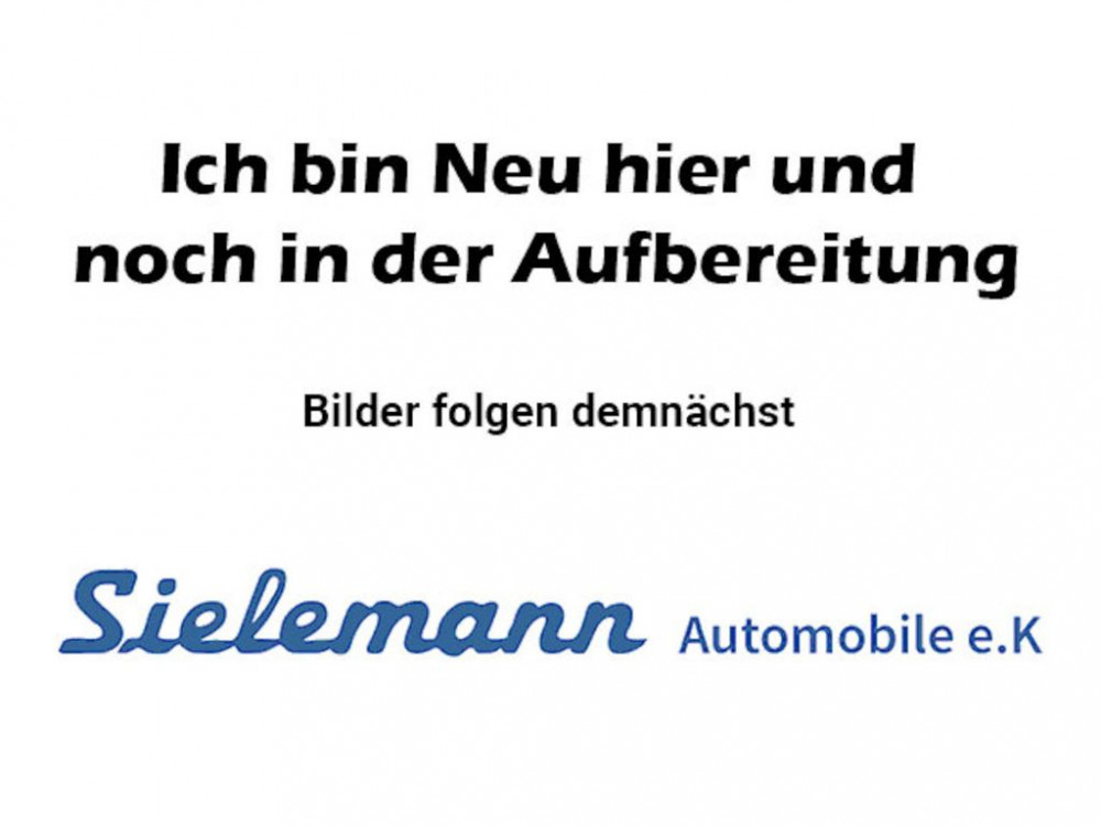 Volkswagen ID.3 Pro elektrisch 1-Gang Automatik Navi Klima 2022/7