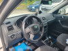 Skoda Yeti 2013/2