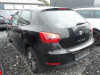 Seat Ibiza 2015/3