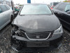 Seat Ibiza 2015/3