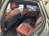 BMW X6 2008/9