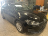 Volkswagen Golf 2014/6