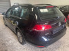 Volkswagen Golf 2014/6